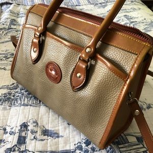 Dooney & Bourke Vintage Purse